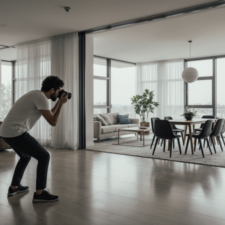 fotgrafo_profesional_tomando_fotos_del_interior_de_una_casa_moderna_la_escena_muestra_claramente_un_gkeji2z73qm087cp3cqv_2